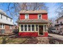 2638 Hoard St, Madison, WI 53704