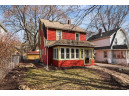 2638 Hoard St, Madison, WI 53704