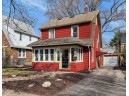 2638 Hoard St, Madison, WI 53704