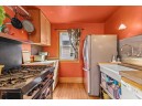 2638 Hoard St, Madison, WI 53704