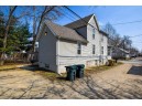 614 S Brooks St, Madison, WI 53715