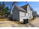 614 S Brooks St, Madison, WI 53715