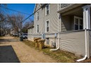 614 S Brooks St, Madison, WI 53715