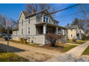 614 S Brooks St, Madison, WI 53715