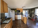 614 S Brooks St, Madison, WI 53715