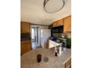 614 S Brooks St, Madison, WI 53715