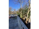 614 S Brooks St, Madison, WI 53715