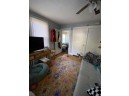 614 S Brooks St, Madison, WI 53715