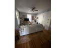 614 S Brooks St, Madison, WI 53715