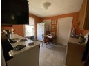 614 S Brooks St, Madison, WI 53715