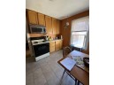 614 S Brooks St, Madison, WI 53715