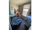 614 S Brooks St, Madison, WI 53715