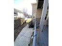 614 S Brooks St, Madison, WI 53715