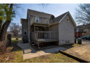 614 S Brooks St, Madison, WI 53715