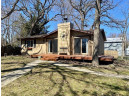 3513 E Thomas St, Milton, WI 53563