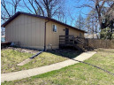 3513 E Thomas St, Milton, WI 53563