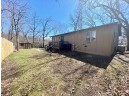 3513 E Thomas St, Milton, WI 53563