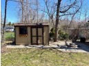 3513 E Thomas St, Milton, WI 53563