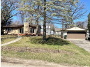 3513 E Thomas St, Milton, WI 53563