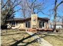 3513 E Thomas St, Milton, WI 53563