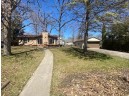 3513 E Thomas St, Milton, WI 53563