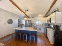 3513 E Thomas St, Milton, WI 53563