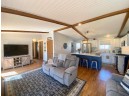 3513 E Thomas St, Milton, WI 53563