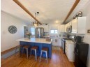 3513 E Thomas St, Milton, WI 53563