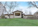 8416 N Birdie Ln, Evansville, WI 53536