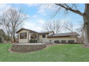 8416 N Birdie Ln, Evansville, WI 53536