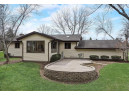 8416 N Birdie Ln, Evansville, WI 53536