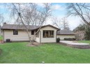 8416 N Birdie Ln, Evansville, WI 53536