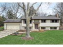 8416 N Birdie Ln, Evansville, WI 53536