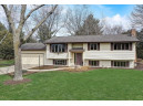 8416 N Birdie Ln, Evansville, WI 53536