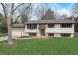 8416 N Birdie Ln Evansville, WI 53536