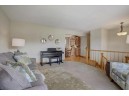 8416 N Birdie Ln, Evansville, WI 53536