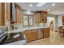 8416 N Birdie Ln, Evansville, WI 53536