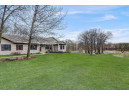 1486 Hammond Road, Edgerton, WI 53534