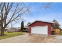 2229 N Sumac Dr, Janesville, WI 53545