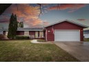 2229 N Sumac Dr, Janesville, WI 53545