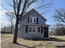 181 N Pine Street, Adams, WI 53910