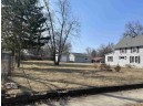 181 N Pine Street, Adams, WI 53910