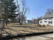 181 N Pine Street Adams, WI 53910