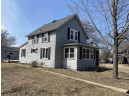 181 N Pine Street, Adams, WI 53910