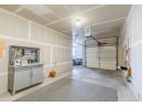 3037 Nessling St, Madison, WI 53719