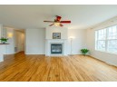 3037 Nessling St, Madison, WI 53719