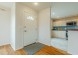 3037 Nessling St Madison, WI 53719