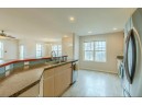 3037 Nessling St, Madison, WI 53719