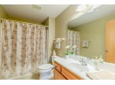 3037 Nessling St, Madison, WI 53719