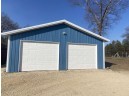 1010 Highway 133, Muscoda, WI 53573